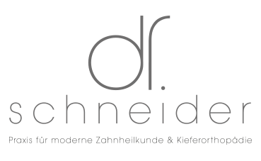 logo-dr-schneider-zahnarzt-kieferorthopaedie-altenburg